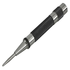 Starrett - 18A Automatic Centre Punch 125mm (5in)
