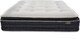 image 8 of The Moonstone Orthopaedic Pillowtop Mattress