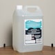 image 6 of 5 Litre Ultimate Multi-Purpose Limescale Descaler
