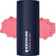 image 3 of Cream Blush Stick | Pink | desert rose | 4.5 g