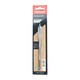 image 2 of Timco - Flat Wood Bit (Size 13.0 x 152 - 1 Each)