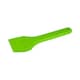 image 1 of Timco - Glazing Shovel (Size 260mm - 1 Each)