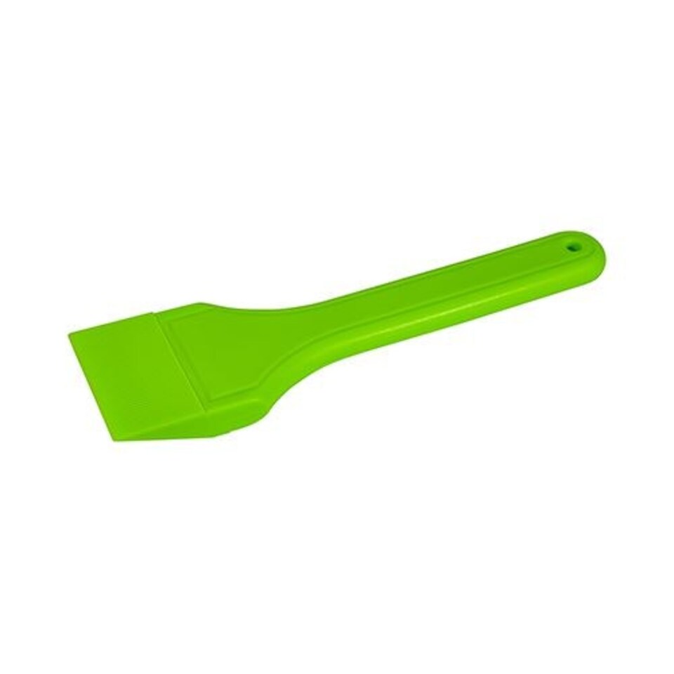 image 1 of Timco - Glazing Shovel (Size 260mm - 1 Each)