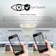image 10 of BELL Lighting GU10 Dimmable LED Spotlight 4.4W Natural White 4000K Light Bulbs