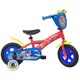 image 1 of Paw Patrol 10" Bicycle