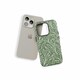 image 2 of Olive Leaf Phone Case | Green | iPhone 16e
Slim | iPhone 16e
Slim