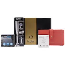 Travel Essentials Gift Box For Travellers For Holiday N/A