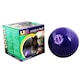 image 2 of Likit Snak-a-Ball - Purple - One Size