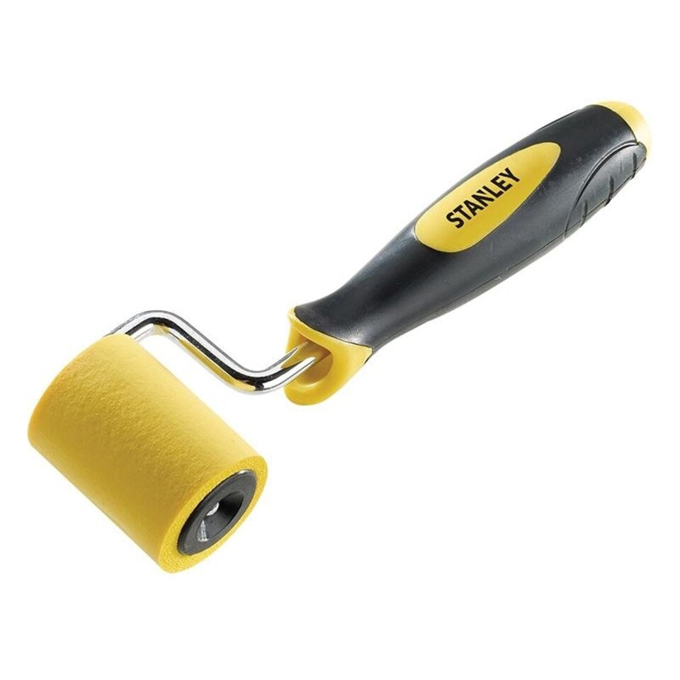 Stanley Hand Tools ? - Multi Colour - 232 x 69 x 36mm