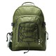image 1 of Vinga Parks 34L Cooling Backpack - Green - One Size | Green