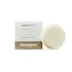 image 1 of Green People Scent Free Shampoo Bar Ultra Gentle Vegan 50g