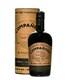 image 2 of Companero Gran Reserva Rum