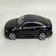 image 3 of Audi A7 Black LHD 1:32 Scale Tayumo 32140016