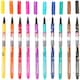 image 3 of Topmodel Fineliner Set of 10