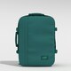 image 1 of Classic Cabin Backpack 44L Meadow Green Green