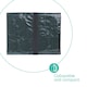 image 7 of 150L Reusable Garden Waste Bags Set of 2