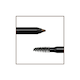 image 3 of Precision Eyebrow Pencil – Define, Shape & Fill with Built-In Brow Comb Multi | MEDIUM 