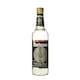 image 2 of Montezuma Silver Tequila