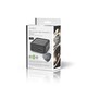 image 8 of Nedis Digital-Analog Audio Extraction Converter HDMI input to 2x RCA female) or 3.5mm Output eARC, Automatic, for Soundbars etc..