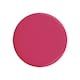 image 2 of Nail HQ Colour Fuchsia - 10ml
