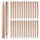 image 1 of Pack of 144 Half Size Pencils by Janrax