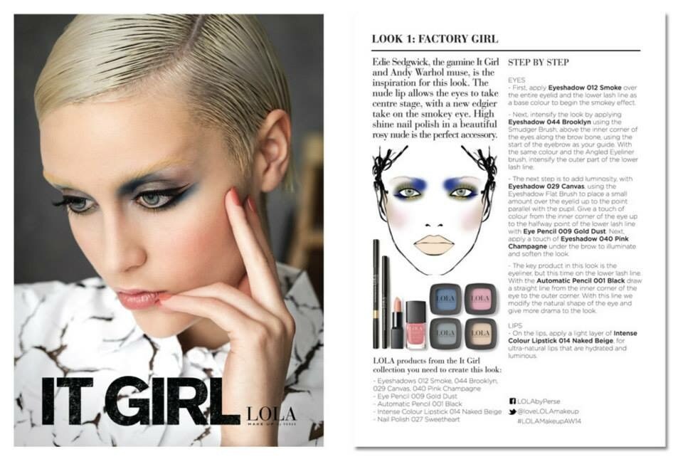 image 1 of Classic Eye Pencil with built-in blender Gold Dust 009 | Multi | Gold