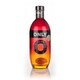 image 1 of Only Premium Gin
