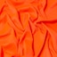 Fluorescent Orange - Selected