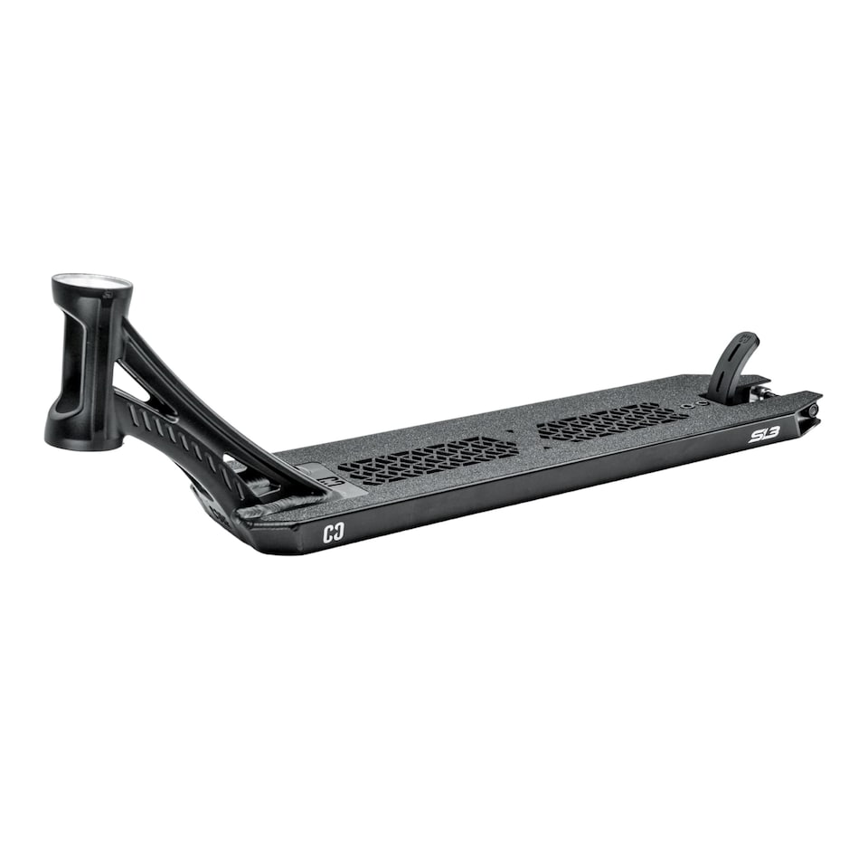 image 1 of CORE SL3 Forged Scooter Deck 5.25 X 19.3"