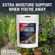 image 2 of Spear & Jackson Moisture Control Hydro Gel - 350g