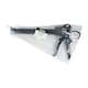 image 2 of Timco - Professional Sealant Gun (Size 10 1/2" - 1 Each)