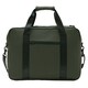 image 1 of Vinga Baltimore 34L Duffle Bag - Green - 30cm x 45cm x 30cm (UTXD303) Green | 30cm x 45cm x 30cm