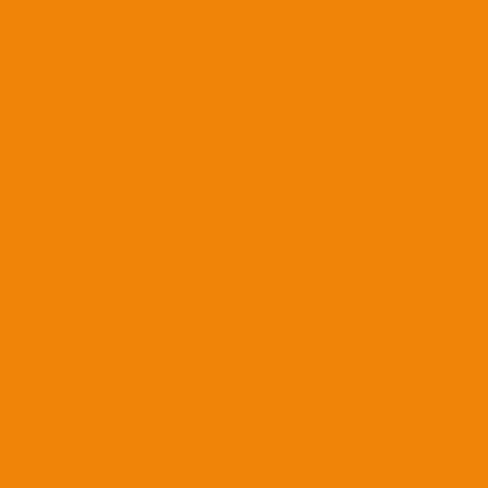 image 1 of Color Spray Orange | D 331