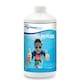 image 1 of Deep Blue Pro PH Plus 1Kg PH+ pH Increaser