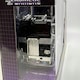 image 5 of Transformers Decepticon Nemesis Prime 1:24 Scale Jada 33490