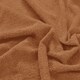 image 4 of rucomfy Indoor Snug Pouffe - Comfortable Bean Bag Footstool