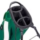 image 5 of Ryder Golf Bag - Evergreen