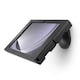 image 5 of Tablet cover Compulocks 111B11GAPX9B N/A | N/A | One Size