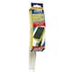 image 4 of Duzzit Dish Brush With Dispenser