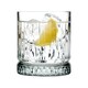 image 4 of Pasabahce Elysia Whisky Glasses - 210ml - Pack of 4 Clear