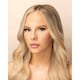 image 4 of Eye Candy Extension Collection - Russian D-Curl False Lashes 1 Pair | Black