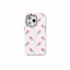 iPhone 11
Slim