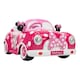 image 1 of HUFFY Disney Minnie Convertible Car Electric Children's Ride-on
