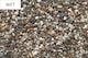 image 2 of Bulk Bag 14-20mm Moonstone  850kg Decorative Garden Chippings
