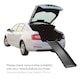 image 6 of KCT Portable Folding Pet Ramp
