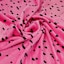 Pink - Selected