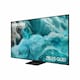 image 3 of Samsung QE65Q7F5AUXXU 65inch QLED 4K Vision AI Smart TV