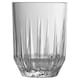 image 7 of 6-Pcs Pasabahce Highball Fluted Drinking Glass Tumblers - 250ml