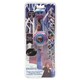 image 2 of Lexibook DMW050FZ Frozen Children's Projection Watch with 20 Images
