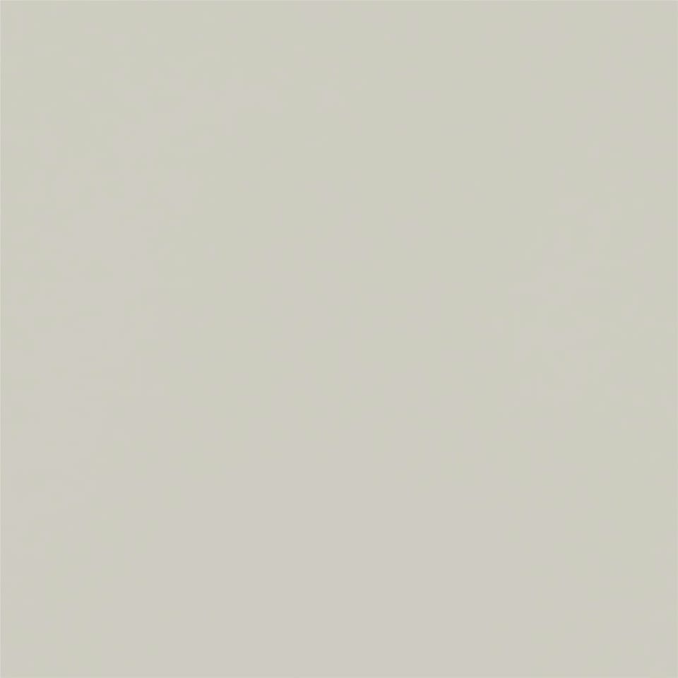image 1 of Jensen Metal Bed White, Double